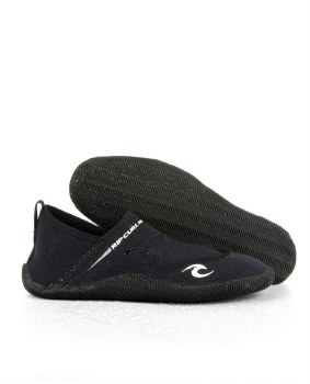 RC ADULT REEFWALKER WATER SHOE 11