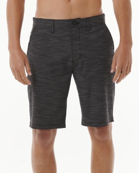 RC MEN'S BOARDWALK JACKSON BLACK 32"