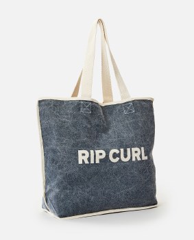 RC CLASSIC SURF TOTE BAG NAVY