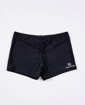 RC BOYS CORP BOYLEG SLUGGO BLACK 8