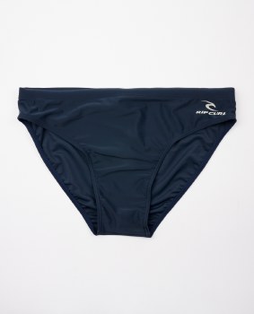 RC MEN'S CORP SLUGGO TRUNKS NAVY S