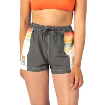 RC TRIPPIN BOARDSHORTS 8