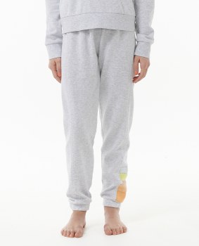 RC JUNIOR HIGH TIDE JOGGER GREY 8