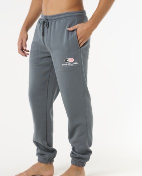 RC MEN'S ICONS OF SURF JOGGER PINE XL