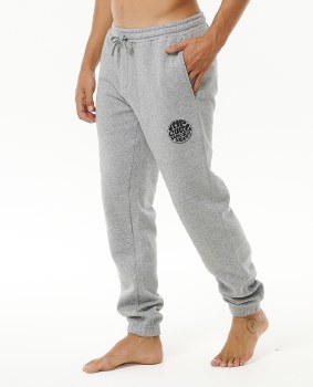 RC JUNIOR ICONS JOGGER GREY