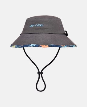 RC JUNIOR COMBO MID BRIM HAT