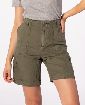 RIP CURL OASIS MUSE SHORT 26&quot; S