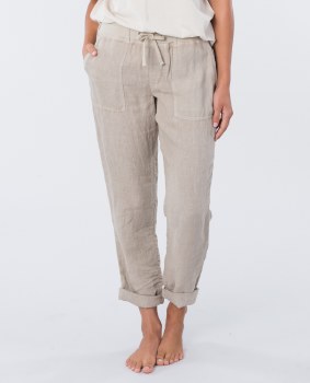 RIP CURL OFF DUTY PANT XL