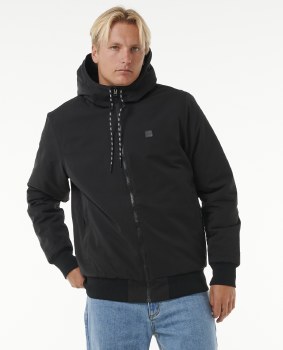 RC MEN'S A/S ONE SHOT JACKET XL