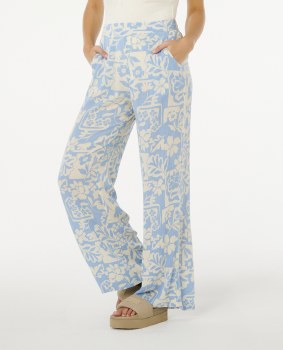 RC PARTY PACK TROUSERS BLUE 2XS