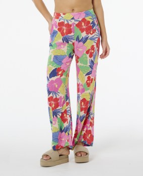 RC PARTY PACK TROUSERS MULTI S