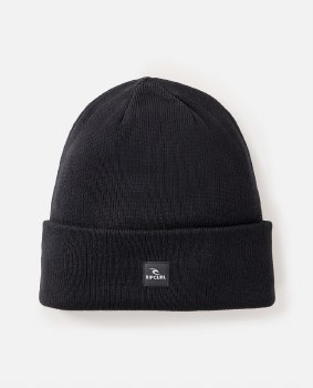 RC ADULT PRIMITIVE TALL BEANIE