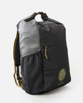 RC SURF SERIES VENTURA BACKPACK 25L