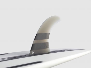 ROAM 7" SINGLE FIN