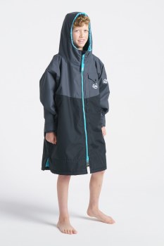ROBIE DRY SERIES L/S SMALL B/C/B
