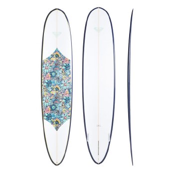 ROXY LIBERTY LONGBOARD 9'1"