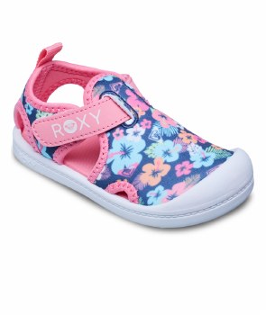 RX MINIS TW GROM WATERSHOES 5