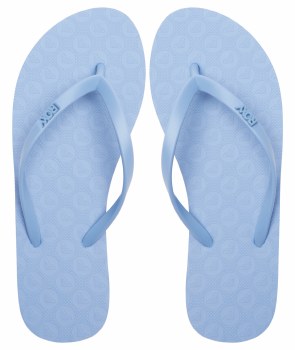 RX WOMEN'S VIVA IV FF BLUE 6/UK4