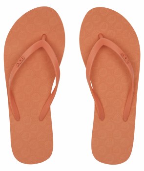 RX WOMEN'S VIVA IV FF PEACH 8.5/UK6