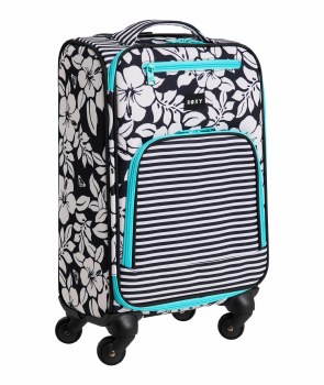RX CABIN ISLAND SPINNER SUITCASE ANT MO ROCKIN