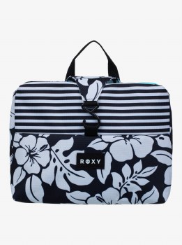 RX CUTE PLANE TOILETRY BAG ANT THE MO