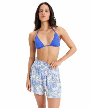 RX WOMEN'S FOREVER &amp; A DAY SHORTS XS