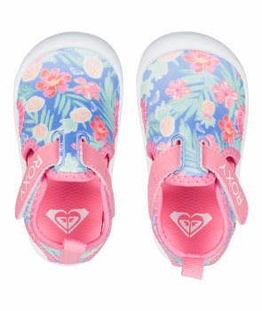 RX MINIS WATERSHOES BLUE MIST 5