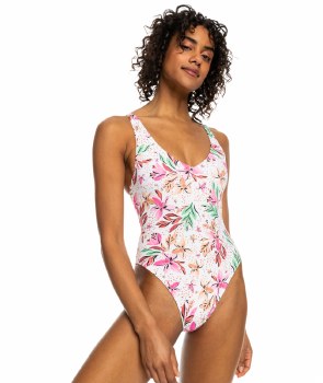 RX WOMEN'S PT BEACH CLASSIC PRINT XL