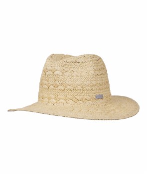 RX SISTER OF THE MOON HAT NATURAL S/M