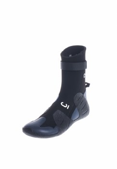 C-SKINS 7MM RT SESSION BOOT 5