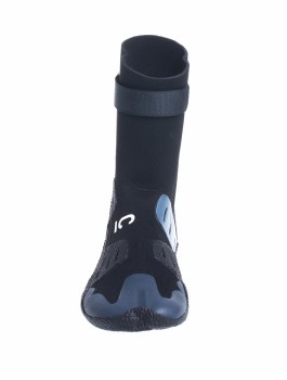 C-SKINS 5MM ST SESSION BOOT 6