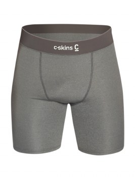 C-SKINS SESSION UNDERSHORTS L