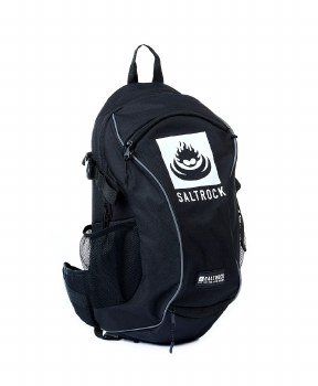 SALTROCK CYCLONE BACKPACK 22L