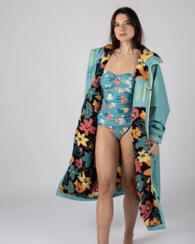 SR ADULT HOLIDAZE 4 SEASONS XS