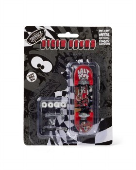 SALTROCK TOKOTRIP DIGIT DECK