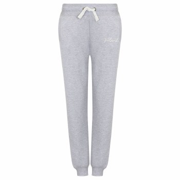 SALTROCK WOMEN'S VELATOR JOGGERS 16