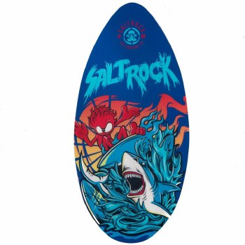 SALTROCK JAWS 41" SKIMBOARD