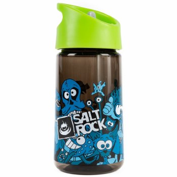 SALTROCK MONSTER MASH WATER BOTTLE