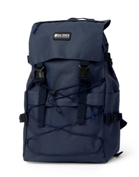 SALTROCK TOPLOADER II BACKPACK BLUE