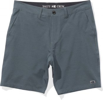 SC MEN'S DRIFTER HYRID SHORTS SEA 38