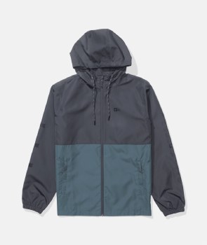 SC MEN'S SURFACE COAT MAGNET S
