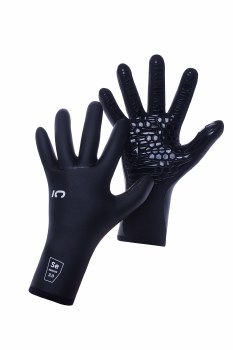 C-SKINS SESSION 3MM GLOVE XS