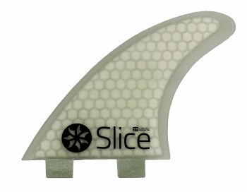 SLICE S5 THRUSTER SET FUTURES