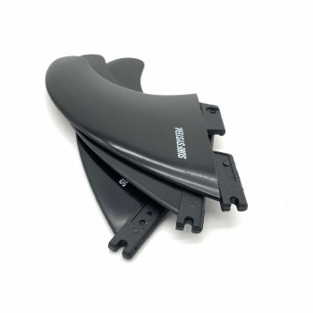 SS BASIC TRI SET FCSII COMPATIBLE M