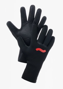 SWIM RESEARCH 3MM FREEDOM GLOVES 2XS