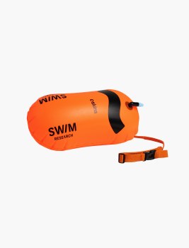 SWIM RESEARCH SWIM BUOY ONLY
