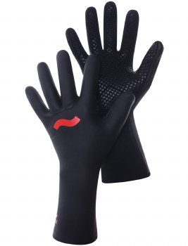 SWIM RESEARCH 2mm GLOVES XL