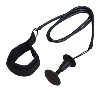 VISION BODYBOARD STRAIGHT LEASH