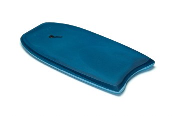 Vision NxtGen eco bodyboard 42"