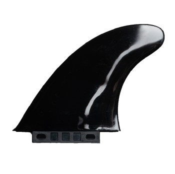 VISION VCT SINGLE TAB SINGLE FIN